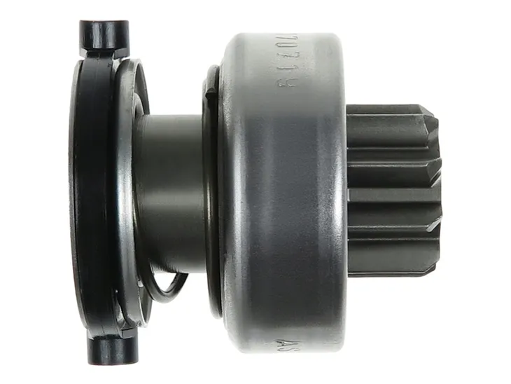 bendix-rozrusznika-as-pl-sd0071p-stan-nowy-producent-czesci-as-pl