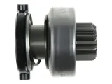 bendix-rozrusznika-as-pl-sd0071p-stan-nowy-producent-czesci-as-pl