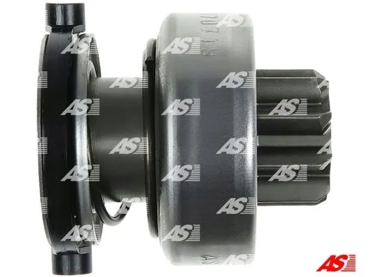 bendix-rozrusznika-as-pl-sd0071p-stan-nowy-jakosc-czesci-zgodnie-z-gvo-q-oryginal-z-logo-producenta-czesci-oem-oes