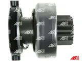 bendix-rozrusznika-as-pl-sd0071p-stan-nowy-jakosc-czesci-zgodnie-z-gvo-q-oryginal-z-logo-producenta-czesci-oem-oes