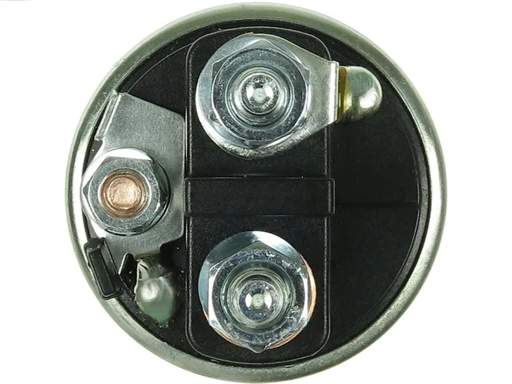 automat-rozrusznika-as-pl-ss3004p-producent-czesci-as-pl