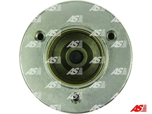 automat-rozrusznika-as-pl-ss3004p-jakosc-czesci-zgodnie-z-gvo-q-oryginal-z-logo-producenta-czesci-oem-oes