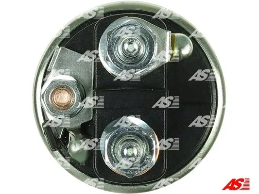 automat-rozrusznika-as-pl-ss3004p-waga-z-opakowaniem-2-kg