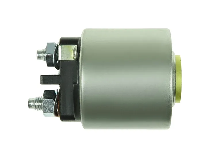 automat-rozrusznika-as-pl-ss3004p-numer-katalogowy-czesci-ss3004p