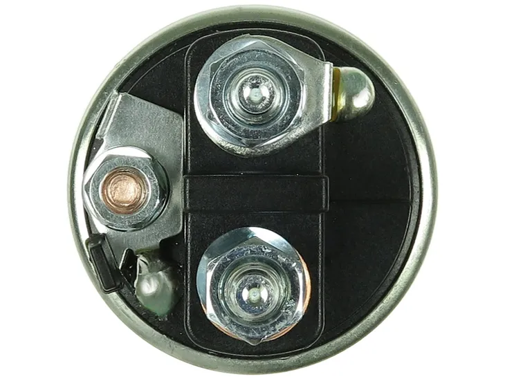 automat-rozrusznika-as-pl-ss3004p-numery-katalogowe-zamiennikow-a-z-meisterteile-azmt-49-036-1761-a-z-meisterteile-azmt-49-036-1810-hc-cargo-f-032-136-255-wai-66-9427-wai-66-9427-1