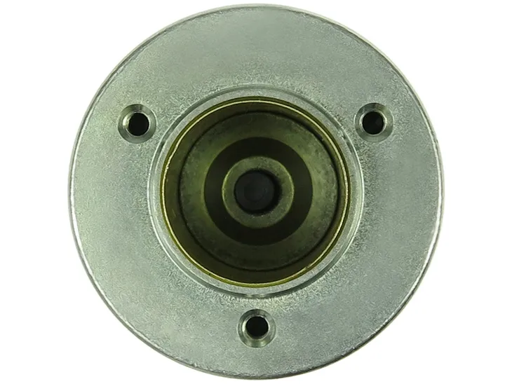 automat-rozrusznika-as-pl-ss3004p-numer-katalogowy-oryginalu-mercedes-benz-0011522610-mercedes-benz-a0011522610-opel-90421722-opel-90421772