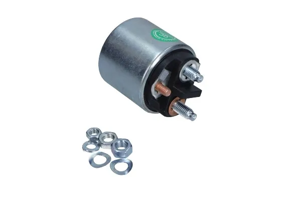 automat-rozrusznika-as-pl-ss3004p-stan-nowy-producent-czesci-as-pl