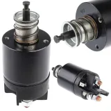 automat-rozrusznika-as-pl-ss3004p-stan-nowy-typ-samochodu-samochody-osobowe