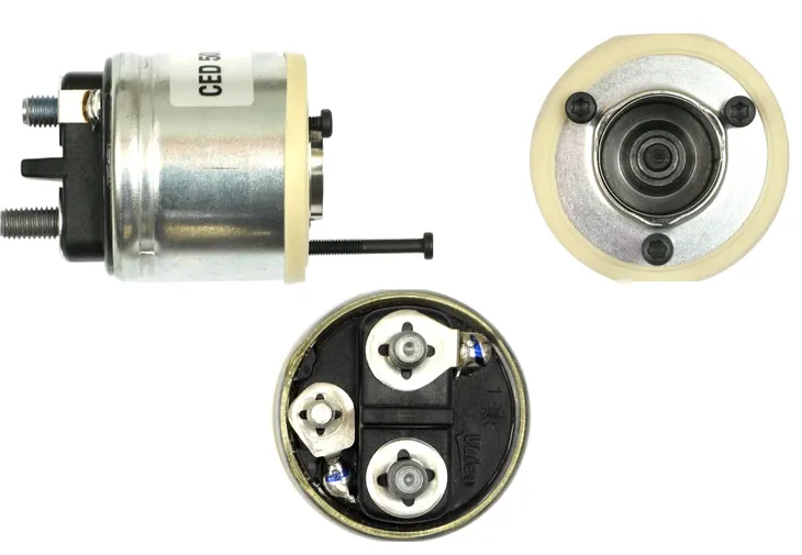 automat-rozrusznika-as-pl-ss3004p-stan-nowy-numer-katalogowy-czesci-ss3004p