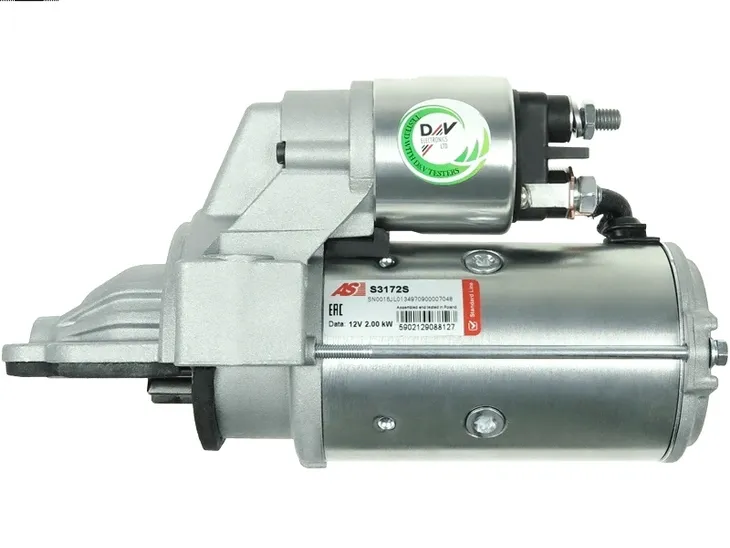 rozrusznik-waga-z-opakowaniem-11-kg