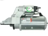 rozrusznik-waga-z-opakowaniem-11-kg