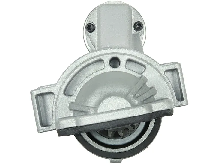 rozrusznik-numer-katalogowy-oryginalu-ford-1372739-ford-1669558-ford-1709189-ford-1720325-ford-1720327-ford-1740947-ford-1748650-ford-1912881-ford-6c1t-11000-ab-ford-6c1t-11000-ac-ford-6c1t-11000-ad-ford-7h12-11002-ab-ford-7h12-11002-ac-ford-ab39-11000-ba-ford-bk3t-11000-db-ford-cc1t-11000-aa-ford-rebk3t-11000-db-land-rover-lr010547-land-rover-lr025840-land-rover-nad500270
