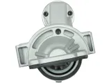 rozrusznik-numer-katalogowy-oryginalu-ford-1372739-ford-1669558-ford-1709189-ford-1720325-ford-1720327-ford-1740947-ford-1748650-ford-1912881-ford-6c1t-11000-ab-ford-6c1t-11000-ac-ford-6c1t-11000-ad-ford-7h12-11002-ab-ford-7h12-11002-ac-ford-ab39-11000-ba-ford-bk3t-11000-db-ford-cc1t-11000-aa-ford-rebk3t-11000-db-land-rover-lr010547-land-rover-lr025840-land-rover-nad500270