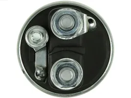 automat-rozrusznika
