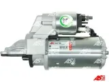 rozrusznik-stan-nowy-waga-z-opakowaniem-11-kg