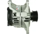 alternator-as-pl-a0149pr-stan-nowy