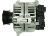 alternator-as-pl-a0149pr-typ-samochodu-samochody-osobowe
