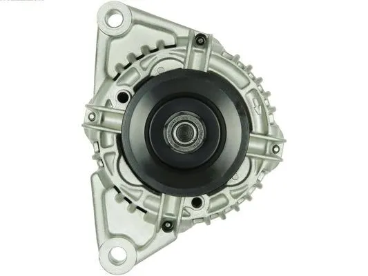 alternator-as-pl-a0149pr-jakosc-czesci-zgodnie-z-gvo-q-oryginal-z-logo-producenta-czesci-oem-oes