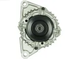 alternator-as-pl-a0149pr-jakosc-czesci-zgodnie-z-gvo-q-oryginal-z-logo-producenta-czesci-oem-oes