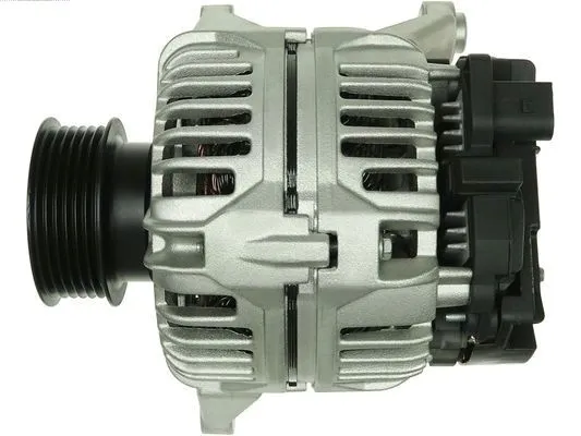 alternator-as-pl-a0149pr-prad-ladowania-alternatora-90-a