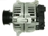 alternator-as-pl-a0149pr-prad-ladowania-alternatora-90-a