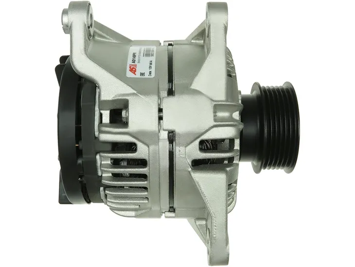 alternator-as-pl-a0149pr-waga-z-opakowaniem-11-kg
