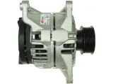 alternator-as-pl-a0149pr-waga-z-opakowaniem-11-kg
