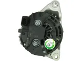alternator-as-pl-a0149pr-numer-katalogowy-czesci-a0149pr