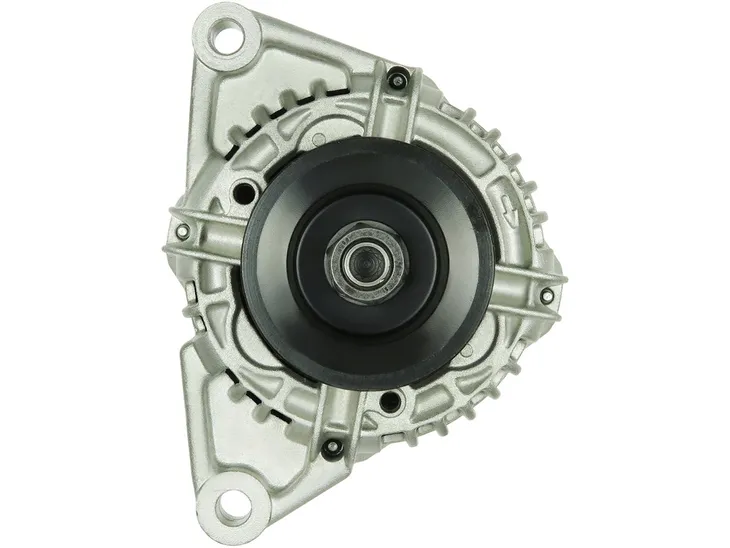 alternator-as-pl-a0149pr-numery-katalogowe-zamiennikow-andel-anm44180x-bts-turbo-g100376-bts-turbo-g100377-bts-turbo-g100973-bv-psh-505-529-090-010-bv-psh-505-529-090-014-bv-psh-505-529-090-215-bv-psh-505-529-090-280-bv-psh-505-529-090-340-eai-56794-ridex-4g0892-ridex-4g0892r-snra-fi8093-startcar-794st65-tmi-al01938-valeo-200244-valeo-437485-valeo-443523-wilmink-group-wg2196802-wilmink-group-wg2472007