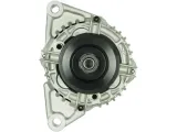 alternator-as-pl-a0149pr-numery-katalogowe-zamiennikow-andel-anm44180x-bts-turbo-g100376-bts-turbo-g100377-bts-turbo-g100973-bv-psh-505-529-090-010-bv-psh-505-529-090-014-bv-psh-505-529-090-215-bv-psh-505-529-090-280-bv-psh-505-529-090-340-eai-56794-ridex-4g0892-ridex-4g0892r-snra-fi8093-startcar-794st65-tmi-al01938-valeo-200244-valeo-437485-valeo-443523-wilmink-group-wg2196802-wilmink-group-wg2472007