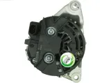 alternator-as-pl-a0149pr-numer-katalogowy-oryginalu-fiat-500317453-iveco-2995544-iveco-2995982-iveco-500061304-iveco-5001857519-iveco-500317543-iveco-99463372-renault-5003174533