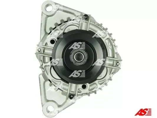alternator-as-pl-a0149pr-stan-nowy-typ-samochodu-samochody-osobowe
