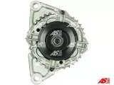 alternator-as-pl-a0149pr-stan-nowy-typ-samochodu-samochody-osobowe