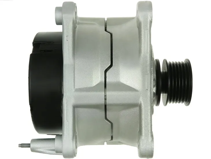 alternator-producent-czesci-as-pl