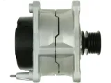 alternator-producent-czesci-as-pl