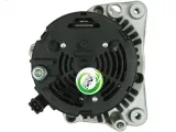 alternator-typ-samochodu-samochody-osobowe