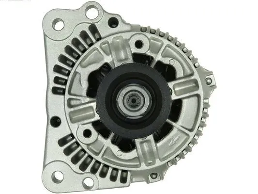 alternator-prad-ladowania-alternatora-70-a
