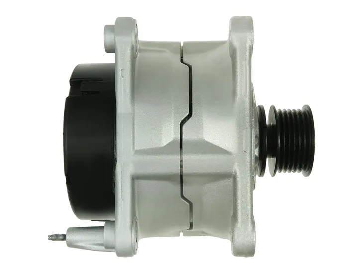 alternator-waga-z-opakowaniem-5-kg