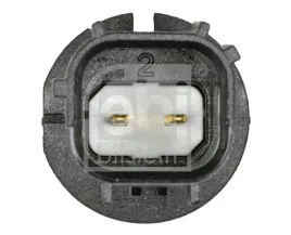 czujnik-temp-powietrza-chrysler-pt-cruiser-20-01-