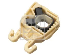 mocowanie-chlodnicy-audi-seat-skoda-vw