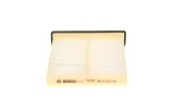 filtr-kabiny-suzuki-sx4-06-