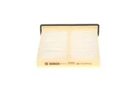 filtr-kabiny-suzuki-sx4-06-