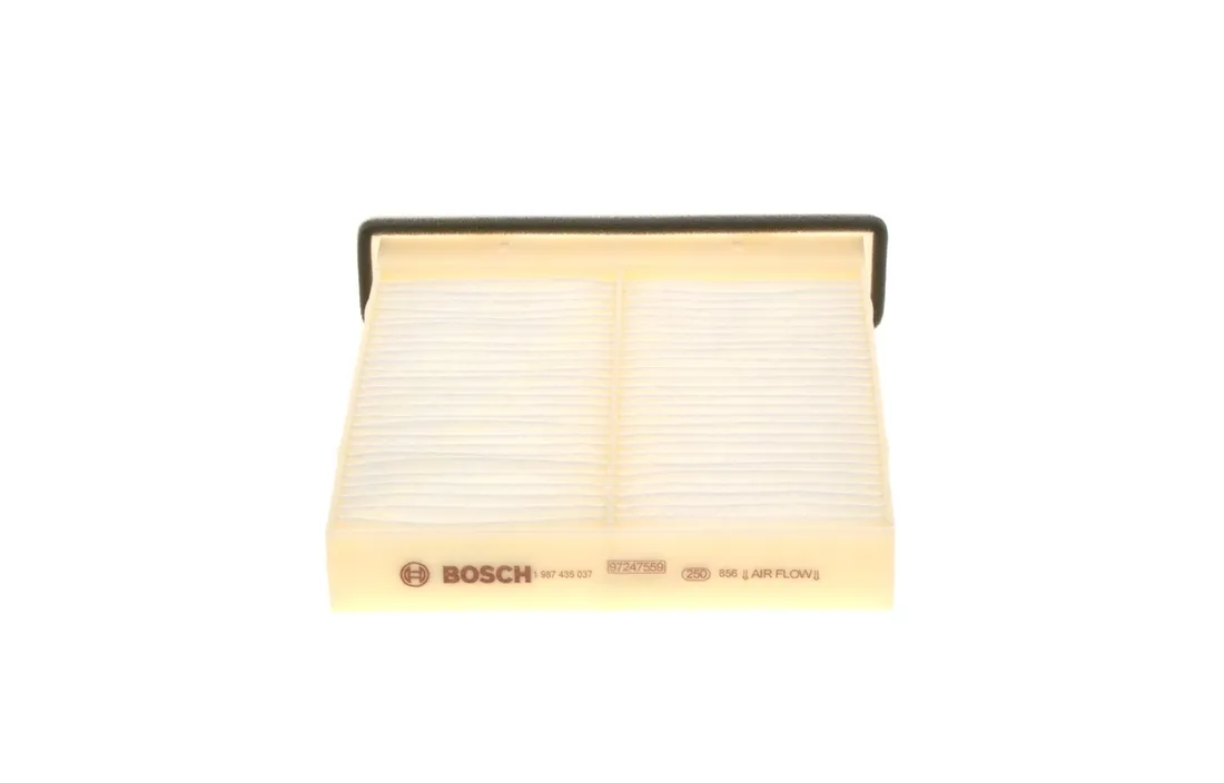 filtr-kabiny-suzuki-sx4-06-
