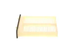 filtr-kabiny-suzuki-sx4-06-stan-nowy