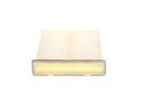 filtr-kabiny-suzuki-sx4-06-producent-czesci-bosch