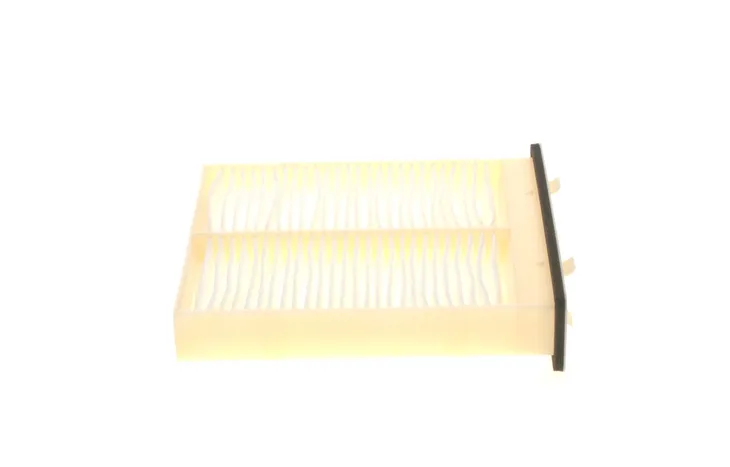 filtr-kabiny-suzuki-sx4-06-jakosc-czesci-zgodnie-z-gvo-q-oryginal-z-logo-producenta-czesci-oem-oes
