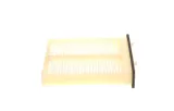 filtr-kabiny-suzuki-sx4-06-jakosc-czesci-zgodnie-z-gvo-q-oryginal-z-logo-producenta-czesci-oem-oes