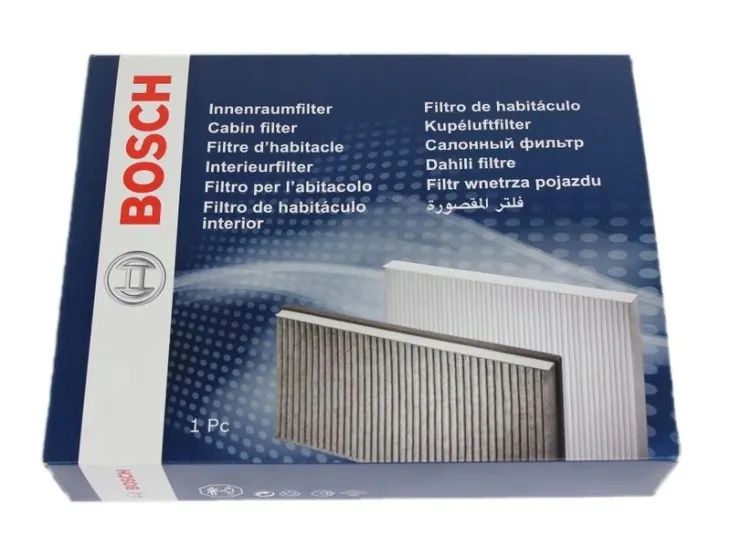 filtr-kabiny-suzuki-sx4-06-typ-samochodu-samochody-osobowe
