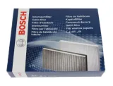 filtr-kabiny-suzuki-sx4-06-typ-samochodu-samochody-osobowe