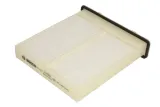 filtr-kabiny-suzuki-sx4-06-numer-katalogowy-oryginalu-suzuki-95860-80j00-suzuki-95860-80j00-000